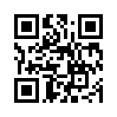 QR-Code https://ppt.cc/e6gt