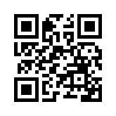 QR-Code https://ppt.cc/e6hD