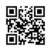 QR-Code https://ppt.cc/e6hX