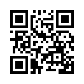 QR-Code https://ppt.cc/e6hf