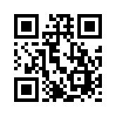 QR-Code https://ppt.cc/e6jx