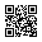 QR-Code https://ppt.cc/e6k0