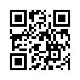 QR-Code https://ppt.cc/e6k2