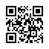 QR-Code https://ppt.cc/e6kF