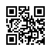 QR-Code https://ppt.cc/e6kL
