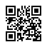 QR-Code https://ppt.cc/e6kT