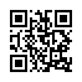 QR-Code https://ppt.cc/e6kc