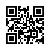 QR-Code https://ppt.cc/e6kd