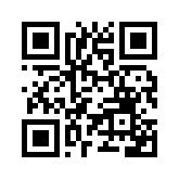 QR-Code https://ppt.cc/e6kn