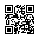QR-Code https://ppt.cc/e6kw