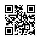 QR-Code https://ppt.cc/e6l3