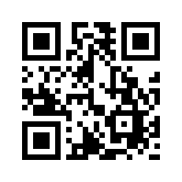 QR-Code https://ppt.cc/e6lL