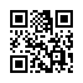 QR-Code https://ppt.cc/e6lU