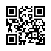 QR-Code https://ppt.cc/e6nD