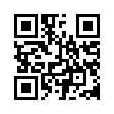 QR-Code https://ppt.cc/e6ou
