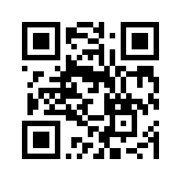 QR-Code https://ppt.cc/e6ow