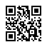 QR-Code https://ppt.cc/e6ox