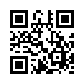 QR-Code https://ppt.cc/e6p8