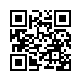 QR-Code https://ppt.cc/e6pF