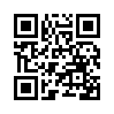 QR-Code https://ppt.cc/e6pf