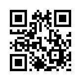 QR-Code https://ppt.cc/e6qV