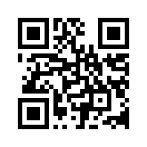 QR-Code https://ppt.cc/e6r0