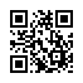 QR-Code https://ppt.cc/e6sQ