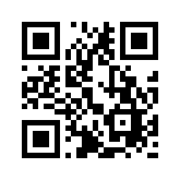 QR-Code https://ppt.cc/e6se