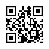 QR-Code https://ppt.cc/e6tJ