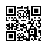 QR-Code https://ppt.cc/e6u%7E