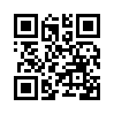 QR-Code https://ppt.cc/e6uA