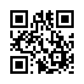 QR-Code https://ppt.cc/e6uu