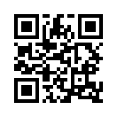 QR-Code https://ppt.cc/e6v%28