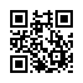 QR-Code https://ppt.cc/e6v8