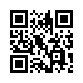 QR-Code https://ppt.cc/e6vD
