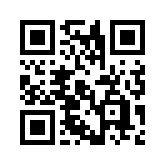 QR-Code https://ppt.cc/e6vY