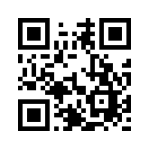 QR-Code https://ppt.cc/e6vb