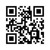 QR-Code https://ppt.cc/e6wA