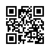 QR-Code https://ppt.cc/e6yz
