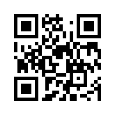 QR-Code https://ppt.cc/e6zl