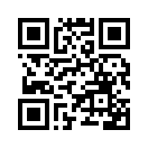 QR-Code https://ppt.cc/e7%7EI