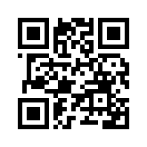 QR-Code https://ppt.cc/e7%7ES