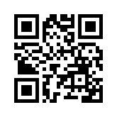 QR-Code https://ppt.cc/e7%7Ey