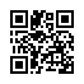 QR-Code https://ppt.cc/e7-L