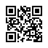 QR-Code https://ppt.cc/e7-j