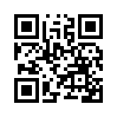 QR-Code https://ppt.cc/e70T