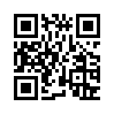 QR-Code https://ppt.cc/e70z