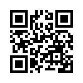 QR-Code https://ppt.cc/e71A