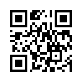 QR-Code https://ppt.cc/e71G