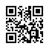 QR-Code https://ppt.cc/e71T